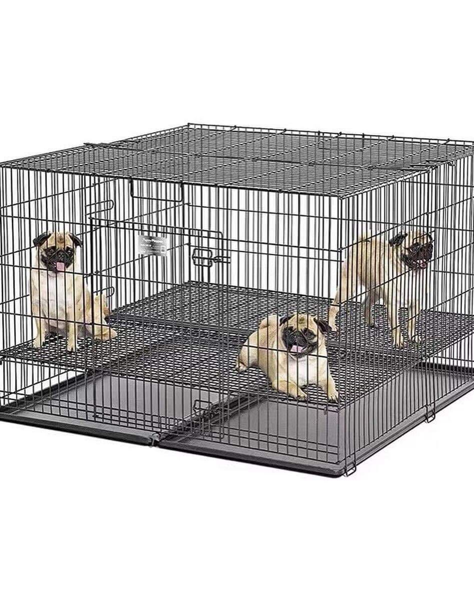 Puppy Playpen - FREE SHIPPING